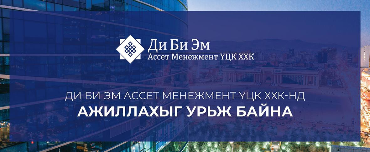 dbmamc.mn